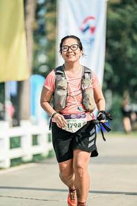 BIB: 
                            <button type="button" onclick="openModal(25935927)" class="btn btn-primary btn-sm float-right btn-popup" data-toggle="modal" data-target=".modal-high-quality">
                        <i class="fas fa-shopping-cart"></i> Add to Cart
                    </button>
                                            <button type="button" onclick="isThisMe(25935927, true)" class="btn btn-success btn-sm float-right btn-popup btn-isme hidden" data-toggle="tooltip" data-placement="bottom" title="นี่คือรูปของคุณใช่ไหม คลิกที่นี่เพื่อเอาเข้าอัลบั้ม">
                        <i class="fas fa-plus"></i> Add to album
                    </button>
                    <button type="button" onclick="isThisMe(25935927, false)" class="btn btn-warning btn-sm float-right btn-popup btn-isnotme hidden">
                        <i class="fas fa-ban"></i> Remove from album
                    </button>